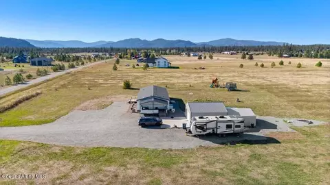 1107 E Yellow Pine Ave, Athol, ID 83801 photo 3