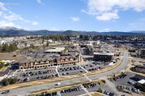 2151 N Main St #STE 225, Coeur D'alene, ID 83814