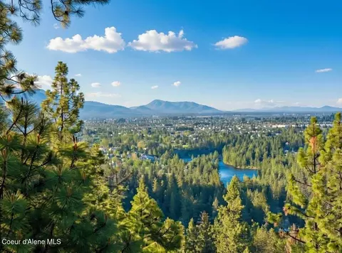 173 Xxlot1 Granite Springs Dr, Post Falls, ID 83854