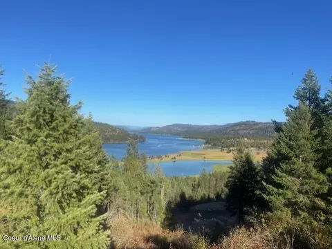 330 Living Waters Way, Priest River, ID 83856