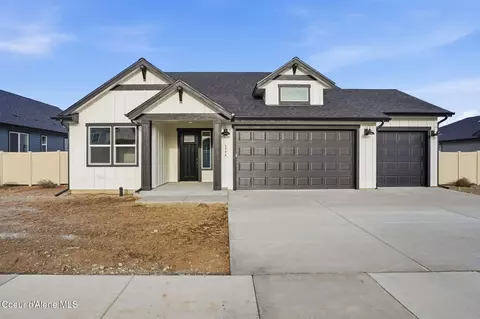 6994 N Coeur Terre Blvd, Coeur D'alene, ID 83815