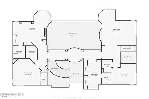 55 Ideal Dr, Sandpoint, ID 83864 photo 120