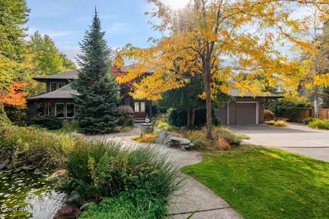 55 Ideal Dr, Sandpoint, ID 83864 photo 111