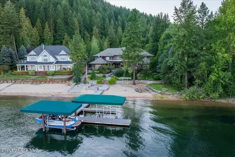 55 Ideal Dr, Sandpoint, ID 83864 photo 81