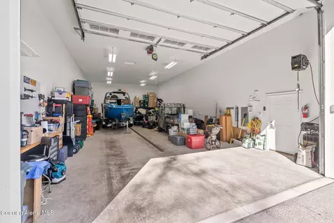 55 Ideal Dr, Sandpoint, ID 83864 photo 75