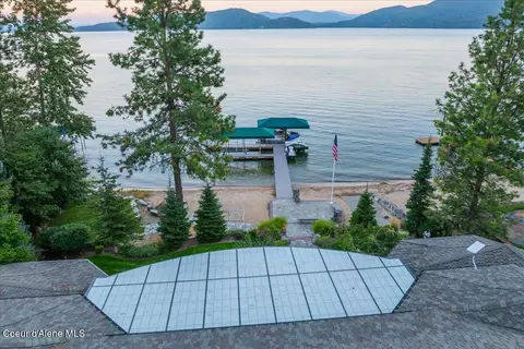 55 Ideal Dr, Sandpoint, ID 83864 photo 101