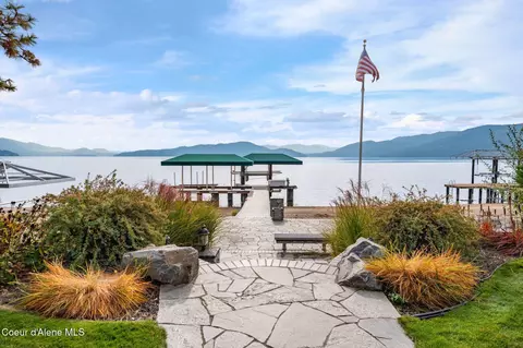 55 Ideal Dr, Sandpoint, ID 83864 photo 104