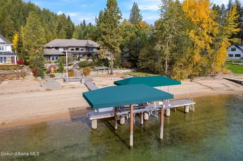 55 Ideal Dr, Sandpoint, ID 83864 photo 110