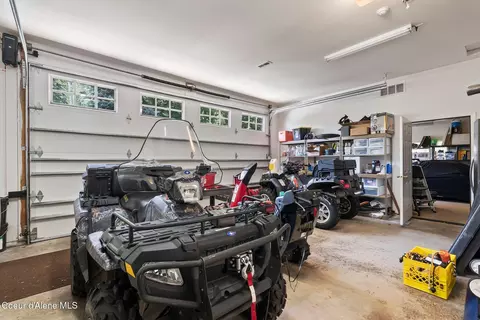55 Ideal Dr, Sandpoint, ID 83864 photo 71