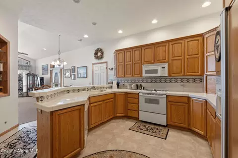 55 Ideal Dr, Sandpoint, ID 83864 photo 67