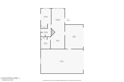 55 Ideal Dr, Sandpoint, ID 83864 photo 121