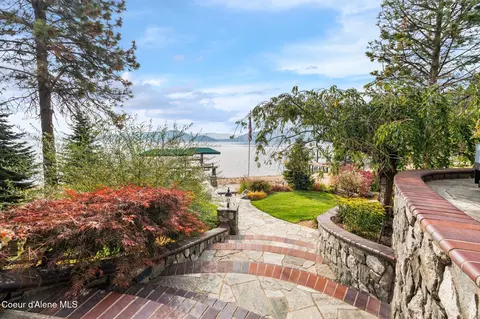 55 Ideal Dr, Sandpoint, ID 83864 photo 103
