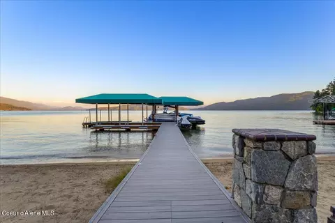 55 Ideal Dr, Sandpoint, ID 83864 photo 92