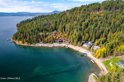 55 Ideal Dr, Sandpoint, ID 83864 photo 116