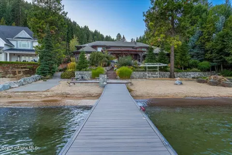 55 Ideal Dr, Sandpoint, ID 83864 photo 80