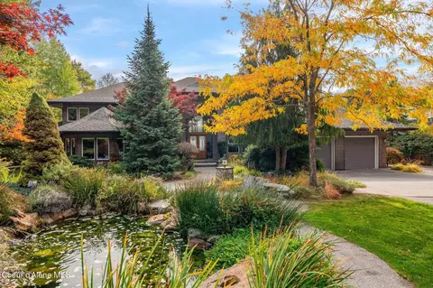 55 Ideal Dr, Sandpoint, ID 83864 photo 113
