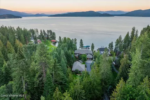 55 Ideal Dr, Sandpoint, ID 83864 photo 76