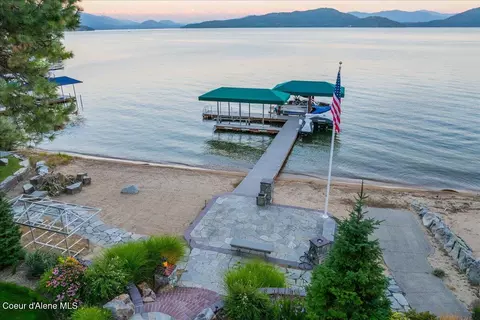 55 Ideal Dr, Sandpoint, ID 83864 photo 90