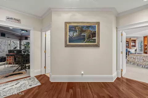 55 Ideal Dr, Sandpoint, ID 83864 photo 61