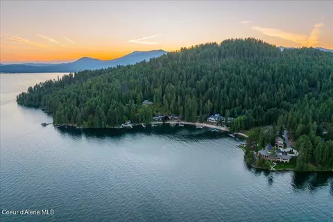 55 Ideal Dr, Sandpoint, ID 83864 photo 102