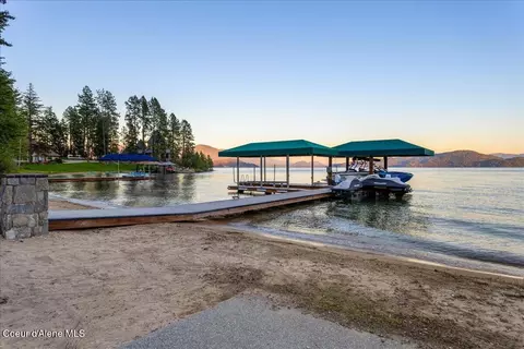 55 Ideal Dr, Sandpoint, ID 83864 photo 86