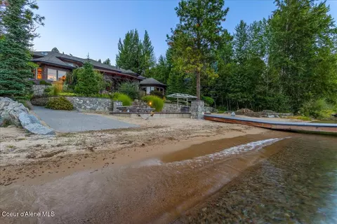 55 Ideal Dr, Sandpoint, ID 83864 photo 89