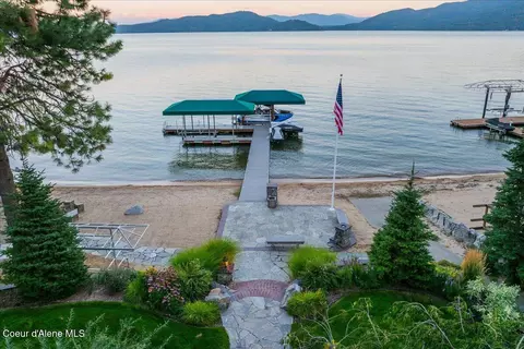 55 Ideal Dr, Sandpoint, ID 83864 photo 5