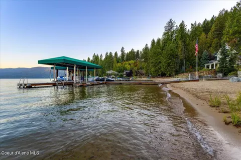 55 Ideal Dr, Sandpoint, ID 83864 photo 88