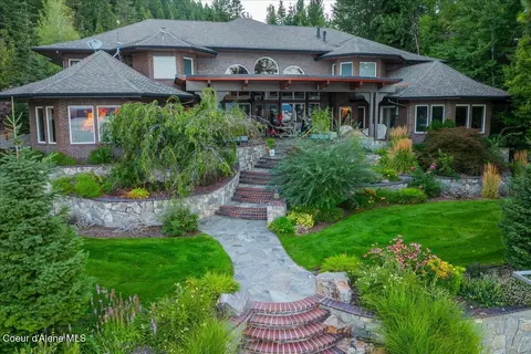 55 Ideal Dr, Sandpoint, ID 83864 photo 78