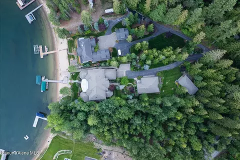 55 Ideal Dr, Sandpoint, ID 83864 photo 99