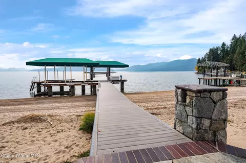 55 Ideal Dr, Sandpoint, ID 83864 photo 105