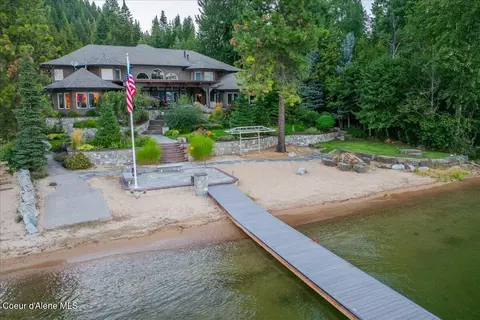55 Ideal Dr, Sandpoint, ID 83864 photo 83