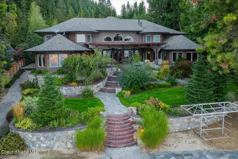 55 Ideal Dr, Sandpoint, ID 83864 photo 4