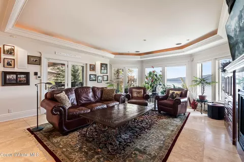 55 Ideal Dr, Sandpoint, ID 83864 photo 25