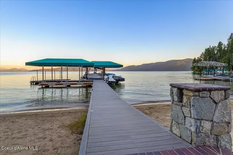 55 Ideal Dr, Sandpoint, ID 83864 photo 91