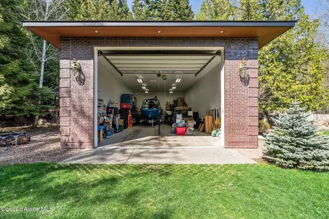 55 Ideal Dr, Sandpoint, ID 83864 photo 74