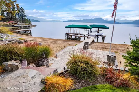55 Ideal Dr, Sandpoint, ID 83864 photo 106
