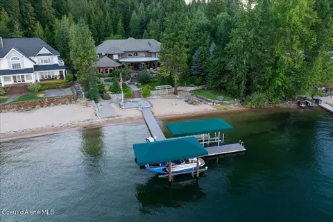 55 Ideal Dr, Sandpoint, ID 83864 photo 122