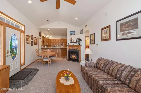 55 Ideal Dr, Sandpoint, ID 83864 photo 66