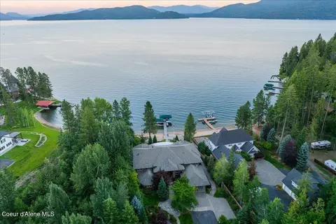 55 Ideal Dr, Sandpoint, ID 83864 photo 77