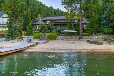 55 Ideal Dr, Sandpoint, ID 83864 photo 79