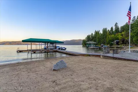55 Ideal Dr, Sandpoint, ID 83864 photo 93
