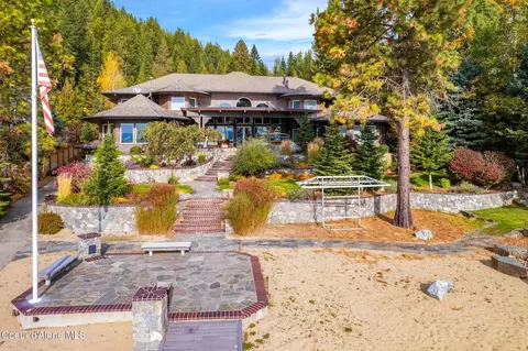 55 Ideal Dr, Sandpoint, ID 83864 photo 112