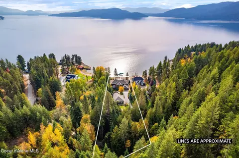 55 Ideal Dr, Sandpoint, ID 83864 photo 117