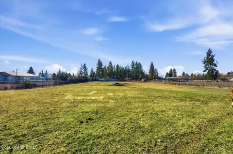 Other - 170 E Miles Ave, Hayden, ID 83835 photo 12 of 12