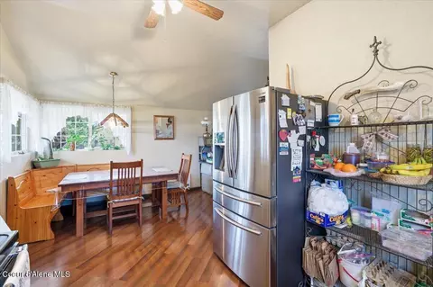 Other - 170 E Miles Ave, Hayden, ID 83835 photo 1 of 12