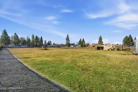 Other - 170 E Miles Ave, Hayden, ID 83835 photo 5 of 12