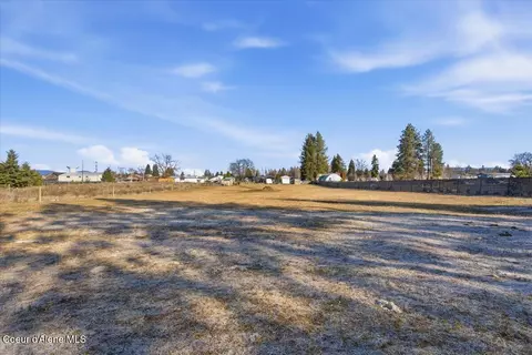 Other - 170 E Miles Ave, Hayden, ID 83835 photo 8 of 12