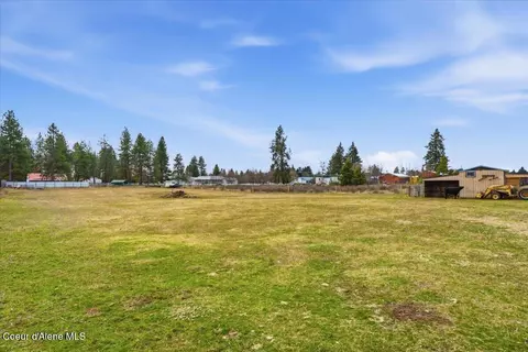 Exterior - 170 E Miles Ave, Hayden, ID 83835 photo 14 of 22