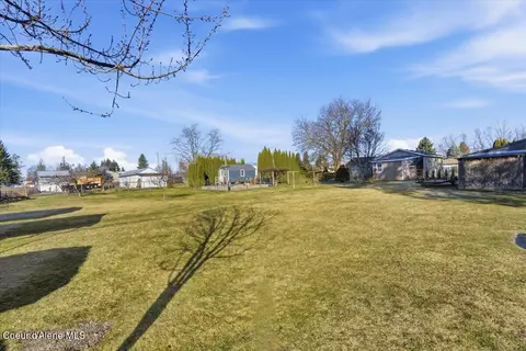 Exterior - 170 E Miles Ave, Hayden, ID 83835 photo 19 of 22